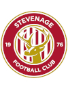 Stevenage FC