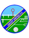 Ascot United FC