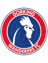 Dorking Wanderers FC