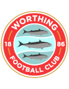 Worthing FC