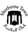 Sherborne Town FC