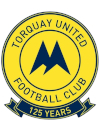 Torquay United FC