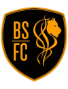 Bournemouth Sports FC