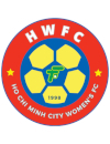 Hồ Chí Minh City WFC