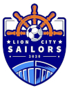 Lion City Sailors