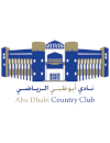 Abu Dhabi Country Club