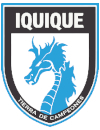 Deportes Iquique