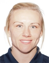 Laura Bassett