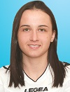 Maria Digurova
