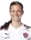 Lotta Schelin