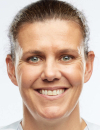 Christine Sinclair