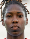 Kadeisha Buchanan