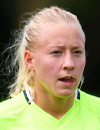 Julia Spetsmark