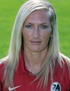 Kerstin Boschert