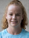 Michelle Wassenhoven