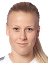 Sophie Sundqvist