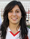 Pilar García