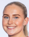 Iselin Sandnes Olsen