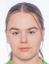 Maja Tryterud