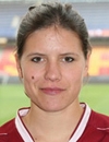 Lucia Ondrušová