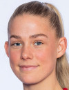 Sædís Rún Heiðarsdóttir