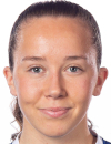 Athinna Persson Lundgren