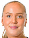 Ina Birkelund