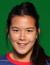 Alexandra Huynh