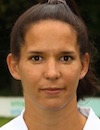 Marina Himmighofen