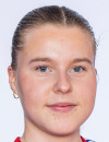 Ane Jørgensen