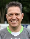 Marco Ketelaer