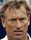 Hervé Renard