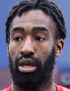 Johan Djourou