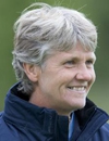 Pia Sundhage