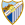 Málaga CF