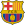 FC Barcelona