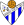 Sporting Huelva