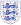 England U19 -