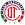 Deportivo Toluca U18 (-2023)