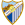 Málaga CF Cadete