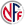 Norwegen U19 -