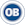 Odense Boldklub Q