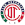 Deportivo Toluca U19