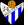 Sporting Huelva Cadete