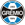 Grêmio Porto Alegre