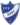 IFK Örby