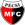 Pécsi MFC