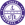 Újpest FC