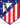 Atlético de Madrid Torneo Juvenil -