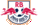 RB Omiya Ardija Women -